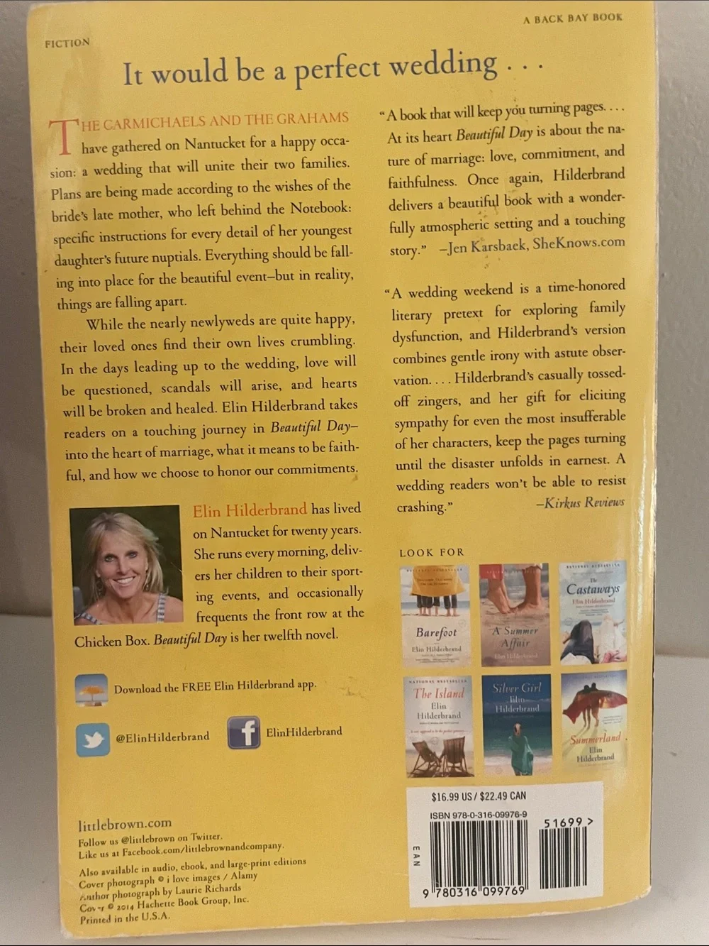 N/A set paperback